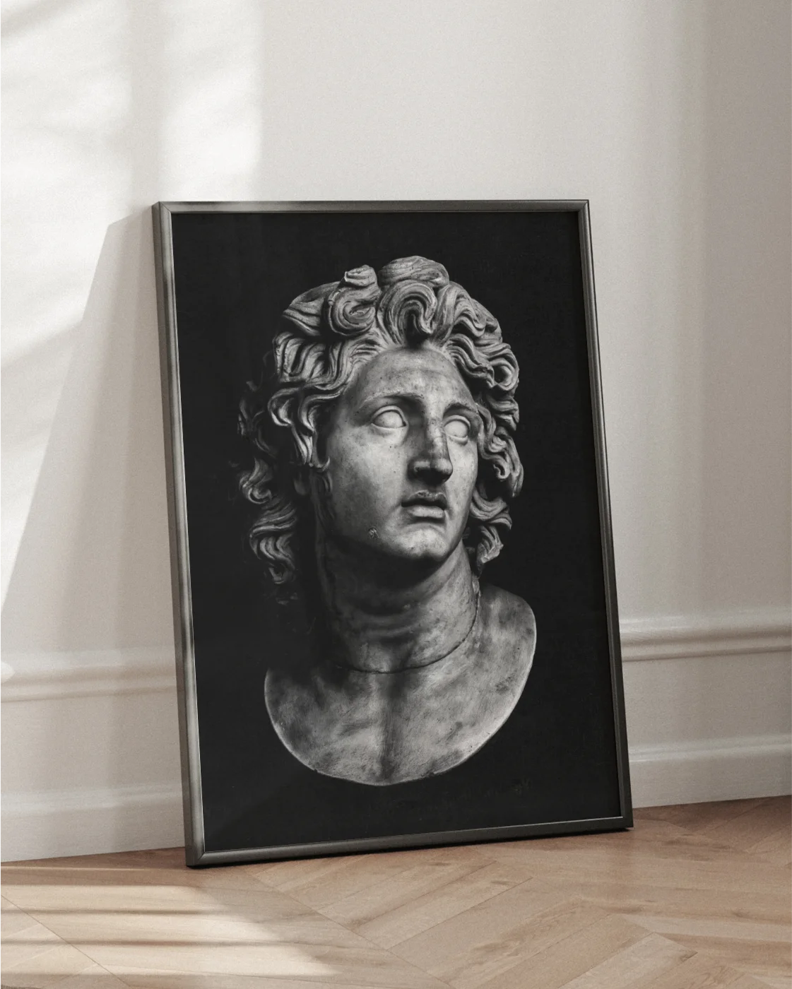 Alexander the Great Print Poster 3 Alexander the Great Print Poster 3
